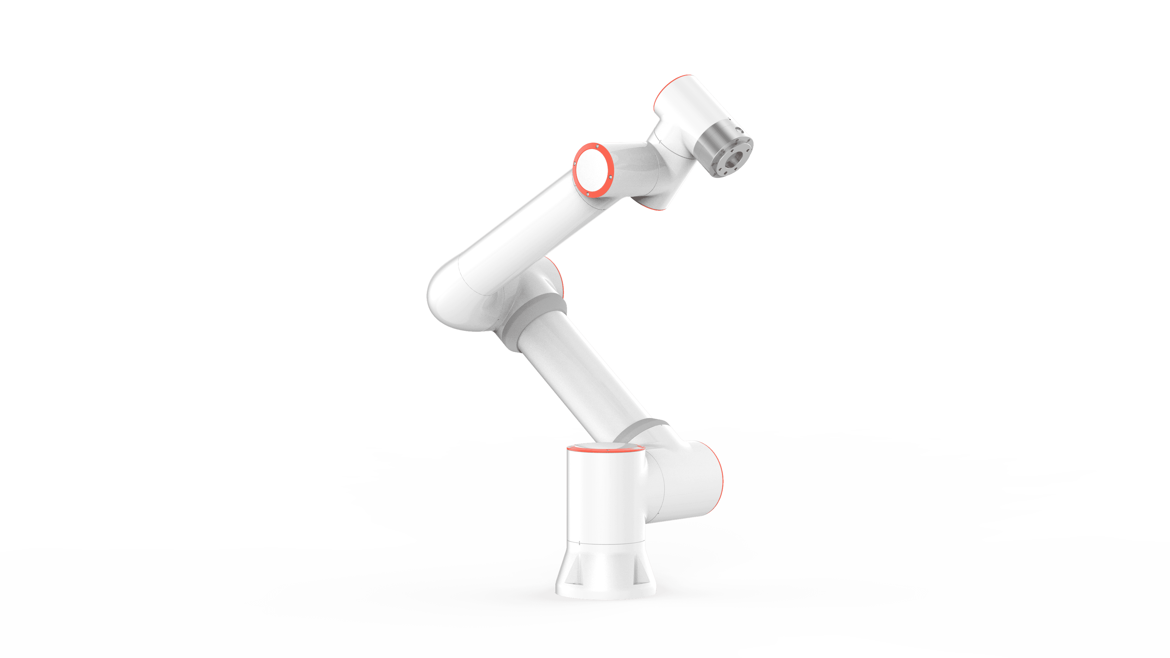 Elephant software voor cobotprogrammering