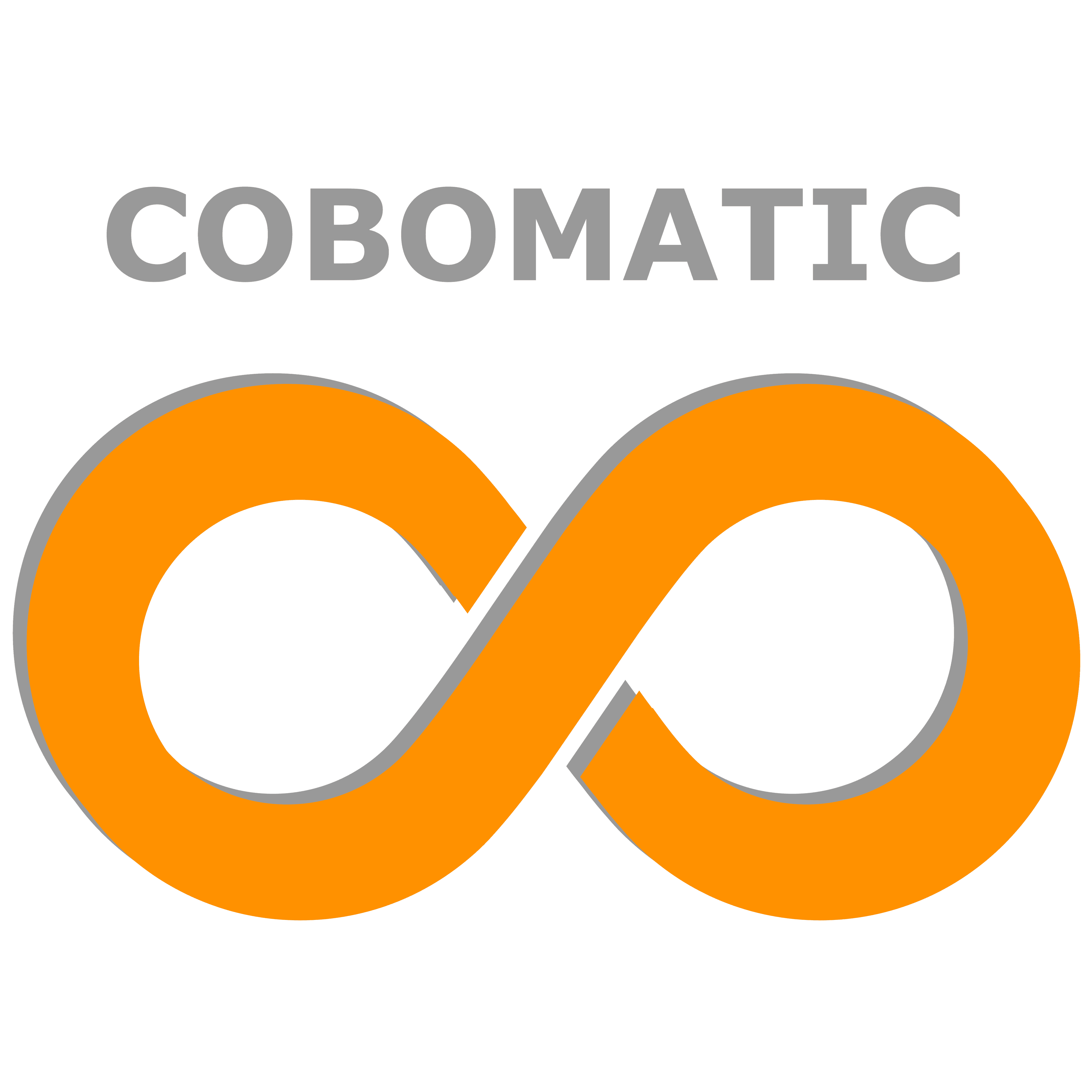 Dablotech wordt Cobomatic