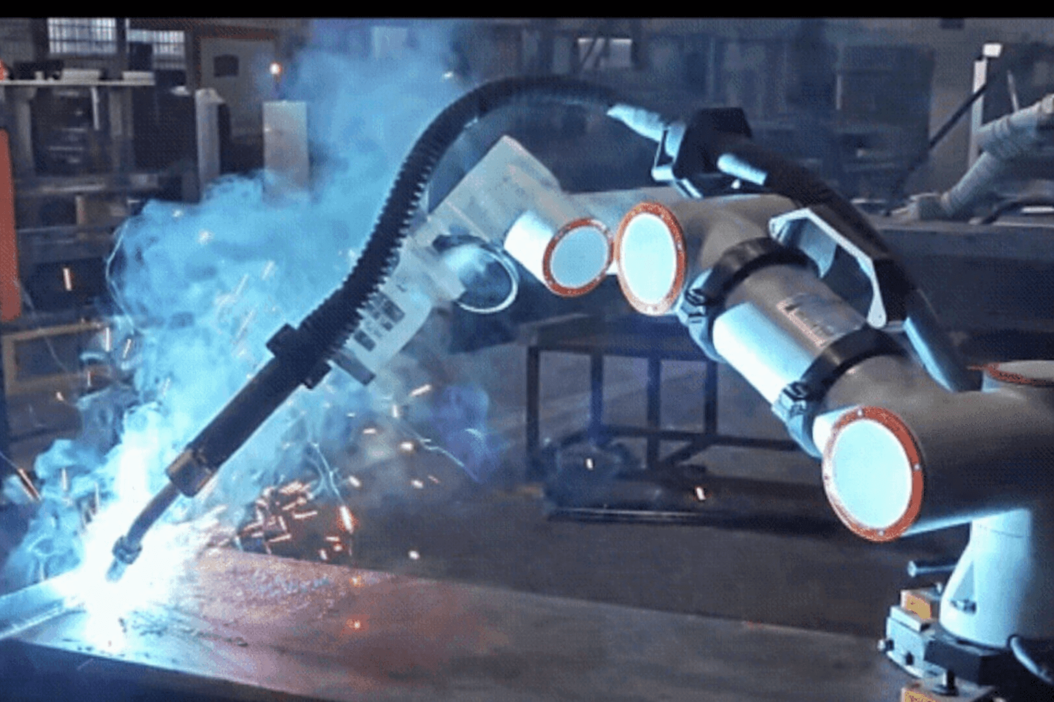 Personeelstekort oplossen met robotisering: waar begin je?